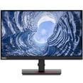 thumbnail image 1 of Lenovo ThinkVision 23.8 inch Monitor - T24i-2L, 1 of 7
