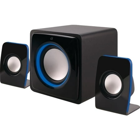 ILIVE HB36B Bluetooth(R) Home Music System with LED Lights ILIVE HB36B Bluetooth(R) Home Music System with LED Lights