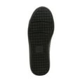 thumbnail image 4 of Dr. Scholl's Women's Time On Slip Resistant Work Sneaker, 4 of 5