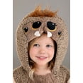 thumbnail image 2 of Toddler Brown Spider Costume, 2 of 5