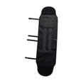 thumbnail image 4 of S SERENABLE Snowboard Ground Trick Training Scratch Resistant Snowboard Protection Cover M, 4 of 9