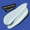 thumbnail image 2 of Crema hidratante Kiehl's Facial Fuel para hombre con vitamina C, 200 ml, 2 of 7