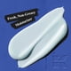 thumbnail image 2 of Crema Hidratante Kiehl's Facial Fuel para Hombre con Vitamina C 125 ml, 2 of 7