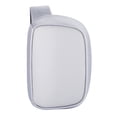 thumbnail image 1 of XD Design Bobby 4L Crossbody Bag, 1 of 3