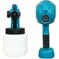 thumbnail image 4 of Empower Your Projects, Cordless Paint Sprayer Combines Portability And Precision For A Flawless Finish, 4 of 4