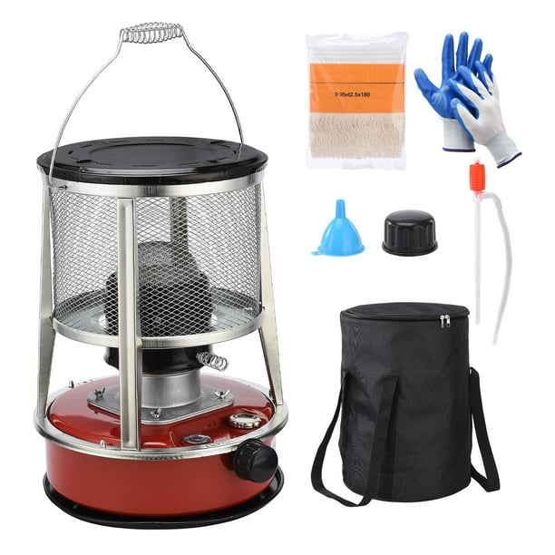 Home choice paraffin heaters outlet