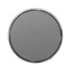 thumbnail image 1 of 4.13" Coche Audio Altavoz Rejilla Cubierta Malla Woofer Protección Plateado Tono, 1 of 1