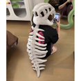 thumbnail image 3 of Dinosaur Cos Props Children Adult Kawaii Cute, 3 of 5