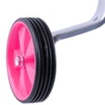 thumbnail image 4 of Bike Training Wheels Stabilizer Wheels Fits 12/ 14/, 4 of 8