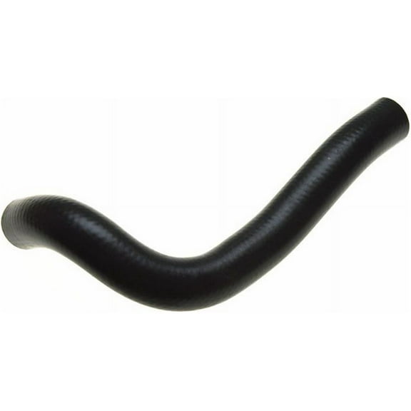 GATES 22866 Fits select: 1993-1996 NISSAN ALTIMA