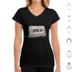 thumbnail image 3 of Play This In Case Of Vecna T Shirt Men Women Kids 6Xl Stranger Vecna K7 Things Playlist Song Music Retro Vintage Stereo 80S 90S, 3 of 5