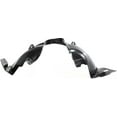 thumbnail image 4 of FENDER LINER Compatible with BMW X3 04-06 FRONT LH, 4 of 5