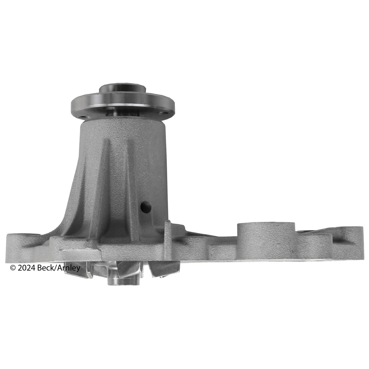 BeckArnley 131-2111 Water Pump