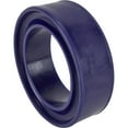 thumbnail image 4 of Longacre® 52-61150 Deep Coil-Over Spring Rubber, 5/5.5 in, 4 of 5
