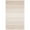 Beige/Ivory, variant on SAFAVIEH Micro-Loop Arnold Diamond Area Rug, Blue/Ivory, 8' x 10'