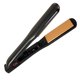 thumbnail image 1 of Cerámica de turmalina Flat Iron CHI de 1.5 pulgadas, color negro ónix, 1 of 5