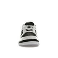 thumbnail image 3 of Nike Men's Dunk Low Retro Reverse Panda Shoes, from StockX, 3 of 5