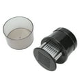 thumbnail image 3 of Loose Meat Needle, Stainless Steel Exquisite Workmanship Ultra Thin Blade Meat Tenderizer Tool  for Hotel for Home for Restaurant, 3 of 8