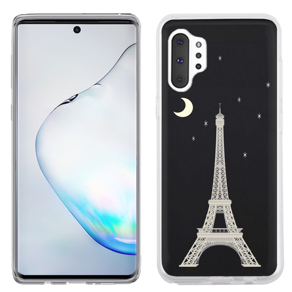 note 10 plus phone case