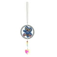 thumbnail image 1 of DIY Diamond Painting Crystal Pendant Drill Diamond Embroidery Kit DIY, 1 of 8