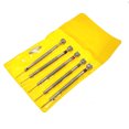 thumbnail image 3 of Amdohai 5Pcs Mini Screwdrivers with 5Pcs Screwdriver Heads Set Disassembly Repair Tools for Mobile Phone/Laptop/Watch, 3 of 8