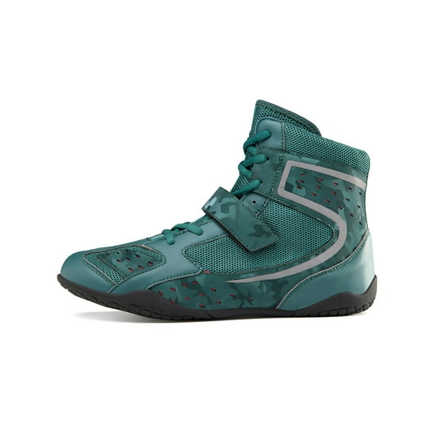 Childrens boxing shoes deals