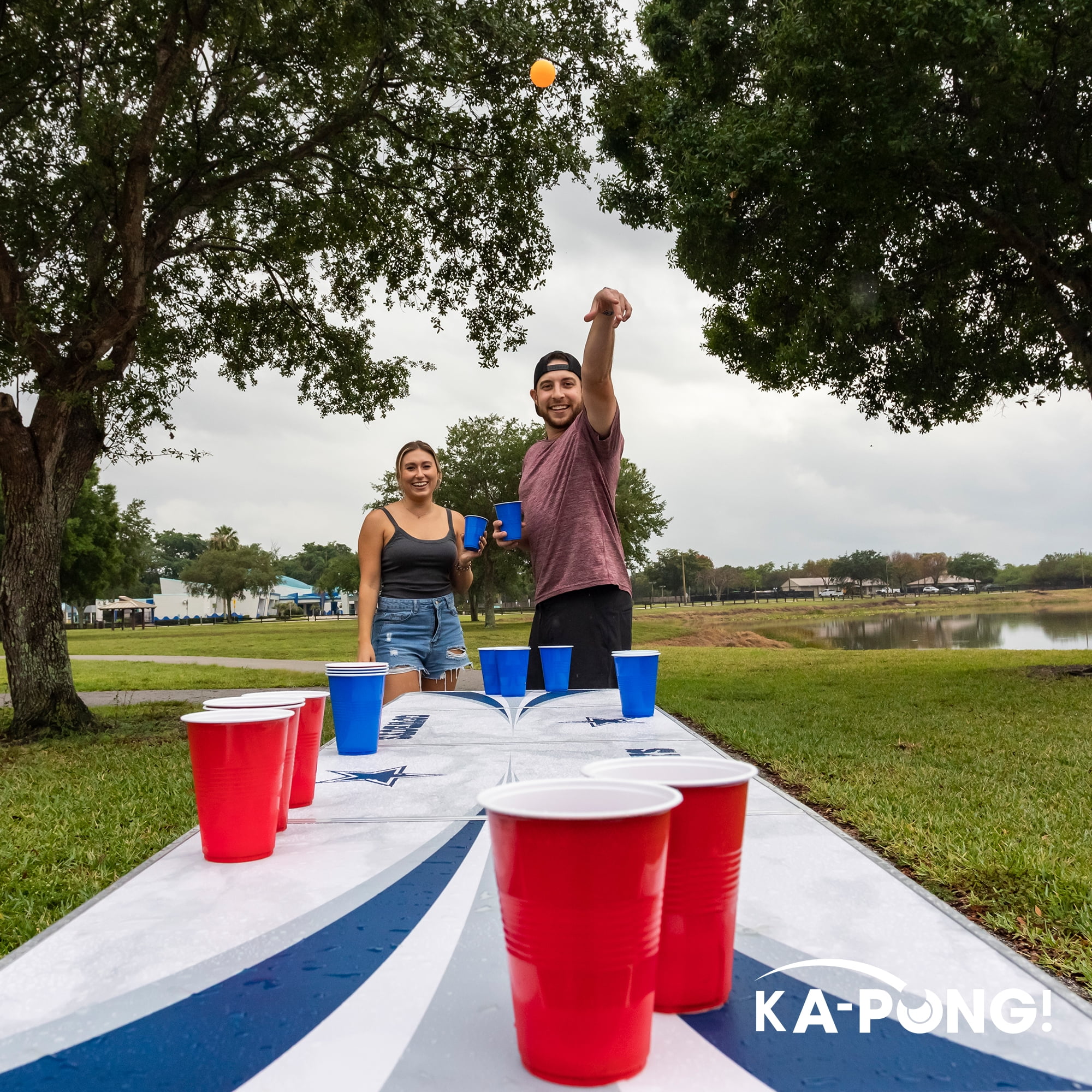 Ka-Pong