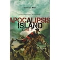 thumbnail image 1 of Apocalipsis Island: Chile Blanco, 1 of 2