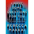 thumbnail image 2 of I Have Some Questions for You, (Paperback), 2 of 2