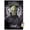 Premium Poster & Push Pin Bundle, variant on Marvel Cinematic Universe - Captain Marvel - Talos Wall Poster, 22.375" x 34"