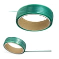 thumbnail image 3 of 5m Car Wrap Knifeless Tape Super Design Line Car Multi-functional Super Stickers Cutting Tool Polymer Fibre Tape Film Wrapping Cut Tape Auto Accessories, 3 of 8