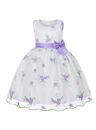 Non glitz deals pageant dresses