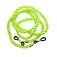 thumbnail image 5 of FITYLE Eyeglass Strap Sunglasses Retainer Versatile Portable Fashion Anti Lost Eyeglasses Holder Straps Neck Lanyard Cord Adult Kids green, 5 of 10