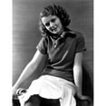 thumbnail image 2 of Janet Gaynor 1931 Photo Print (8 x 10), 2 of 2