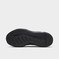thumbnail image 4 of Men's Running Shoes Extra Wide - 4E All About Wide Shoes : Black/Black DM0919-002, us_Footwear_Size_System, Adult, Men, Numeric, Wide, Numeric_8_Point_5, 4 of 4