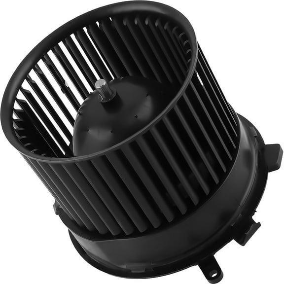 Maxpeedingrods Blower Motor Fan for Nissan Sentra/Rogue/Rogue Select 2007-2015 700253 615-50140