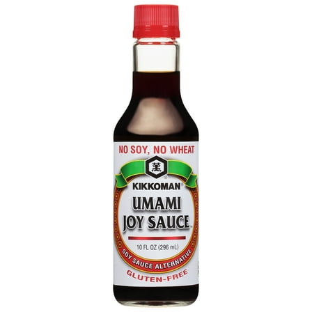 Kikkoman Umami Joy Sauce