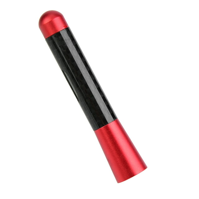 Antenne de Remplacement de Voiture Systèmes d'Antenne de Remplacement de Voiture Robuste et Durable Atelier de Réparation de Haute Efficacité pour Voiture