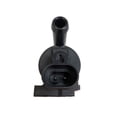thumbnail image 6 of Genuine Purge Control Valve 06-12 for Hyundai Sonata/ for Kia Optima 28910-3C100, 6 of 7