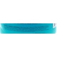 thumbnail image 6 of Johnny B Mode Styling Gel 16 oz, 6 of 9