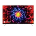 thumbnail image 1 of Pantalla 55 Pulgadas Google TV 4K Motorola, 1 of 5