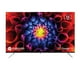 thumbnail image 1 of Pantalla 55 Pulgadas Google TV 4K Motorola, 1 of 5