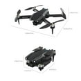 thumbnail image 6 of Drones with Camera Clearance, Brushless Motor Drone with 1080P Camera 2.4G WIFI FPV RC Quadcopter with Headless Mode Follow Me Altitude Hold Obstacle Avoidance Toys Gifts for Kids Adults, 6 of 9