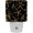 Multi-colored 4, variant on PhooArto Airplane Sky Plane with Dashed Path Lines Plug in LED Night Light Auto Sensor Dusk to Dawn Decorative Night for Bedroom, Bathroom, Kitchen, Hallway, Stairs, Baby's Room, Energy Saving