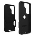 thumbnail image 3 of Otterbox Commuter Galaxy S22 Black, 3 of 5