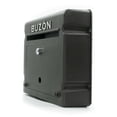 thumbnail image 2 of BUZON ALEMAN CAFE INOXIDABLE, 2 of 5