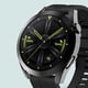 thumbnail image 4 of Estuche Cubierta Completa para Reloj Anticaída para Carcasa Reloj GT 3 Mm (negro), 4 of 9