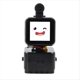 thumbnail image 1 of MPU6050 T-WATCH K210 AIOT Coche de IA Programable con Cámara OV2640 de 2 MP Robótica Avanzada y Aprendizaje Automático A, 1 of 5