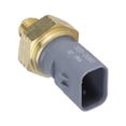 thumbnail image 1 of Tholdsy Sensor de presión de aceite Pressductor Automóvil Buena estabilidad Admisión Piezas de combustible Reemplazo Plug and Play para Caterpillar Relojes inteligentes, 1 of 6