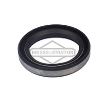Briggs and Stratton 391086S Oil Seal